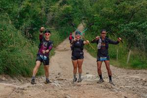 BIB: 
                            <button type="button" onclick="openModal(25056491)" class="btn btn-primary btn-sm float-right btn-popup" data-toggle="modal" data-target=".modal-high-quality">
                        <i class="fas fa-shopping-cart"></i> Add to Cart
                    </button>
                                            <button type="button" onclick="isThisMe(25056491, true)" class="btn btn-success btn-sm float-right btn-popup btn-isme hidden" data-toggle="tooltip" data-placement="bottom" title="นี่คือรูปของคุณใช่ไหม คลิกที่นี่เพื่อเอาเข้าอัลบั้ม">
                        <i class="fas fa-plus"></i> Add to album
                    </button>
                    <button type="button" onclick="isThisMe(25056491, false)" class="btn btn-warning btn-sm float-right btn-popup btn-isnotme hidden">
                        <i class="fas fa-ban"></i> Remove from album
                    </button>